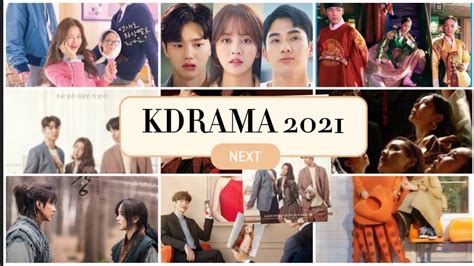kissasian.chn|kissasian korean dramas.